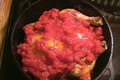 How To Make Easy Dutch Oven Chicken